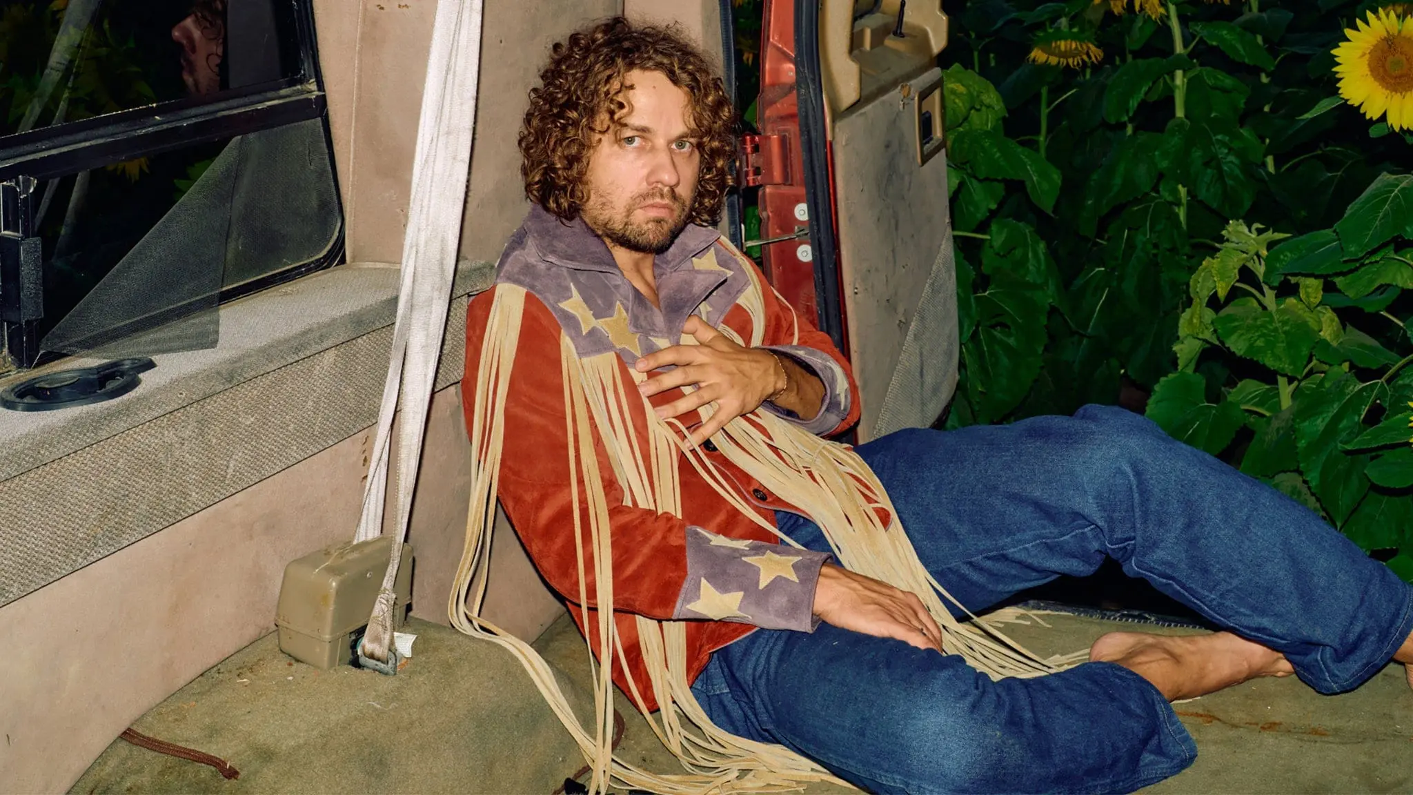 event-the-fillmore-kevin-morby-2026-05-21