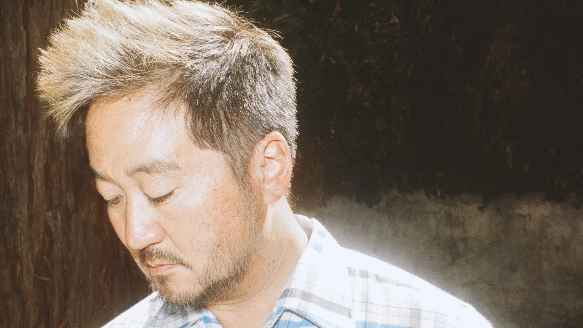 event-the-fillmore-kishi-bashi-sonderlust-10th-anniversary-2026-10
