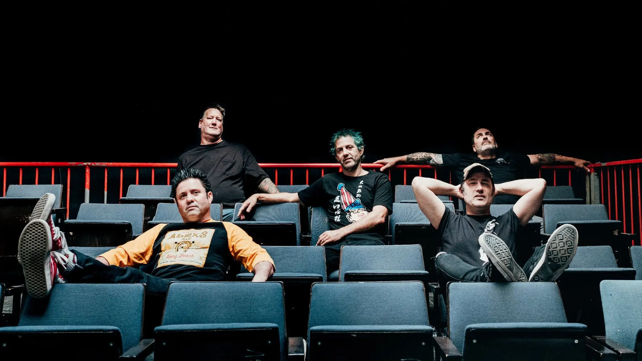 event-the-fillmore-lagwagon-celebrating-35-years-of-fat-wre-2026-0