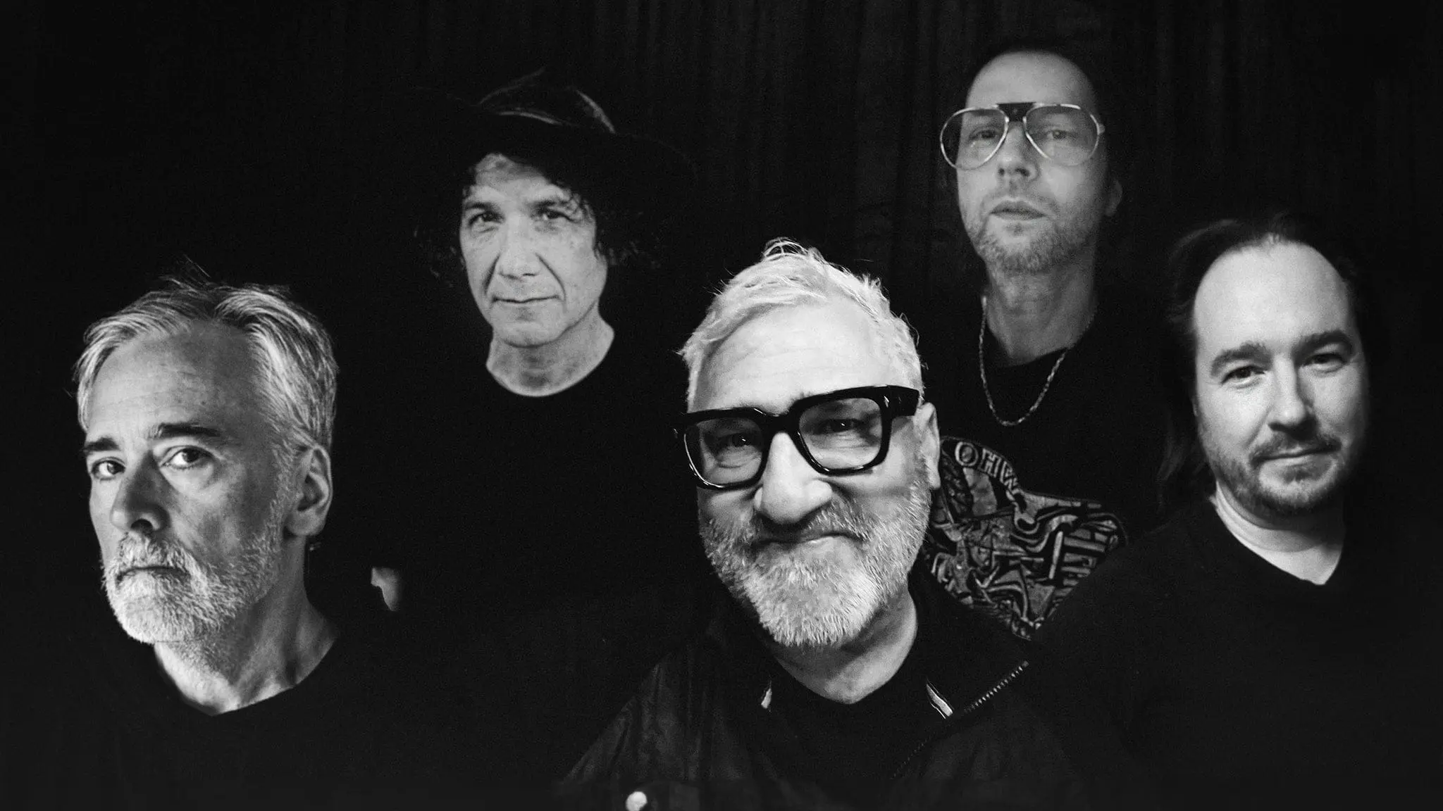 event-the-fillmore-live-105-welcomes-the-afghan-whigs-40th-2026-05