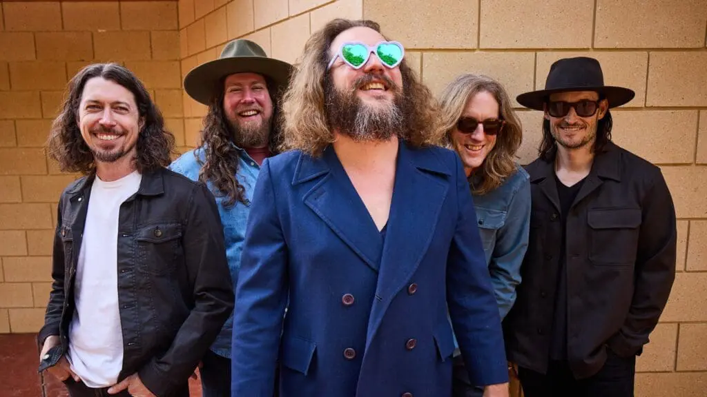 event-the-fillmore-my-morning-jacket-seven-7-show-ticket-2026-10-0