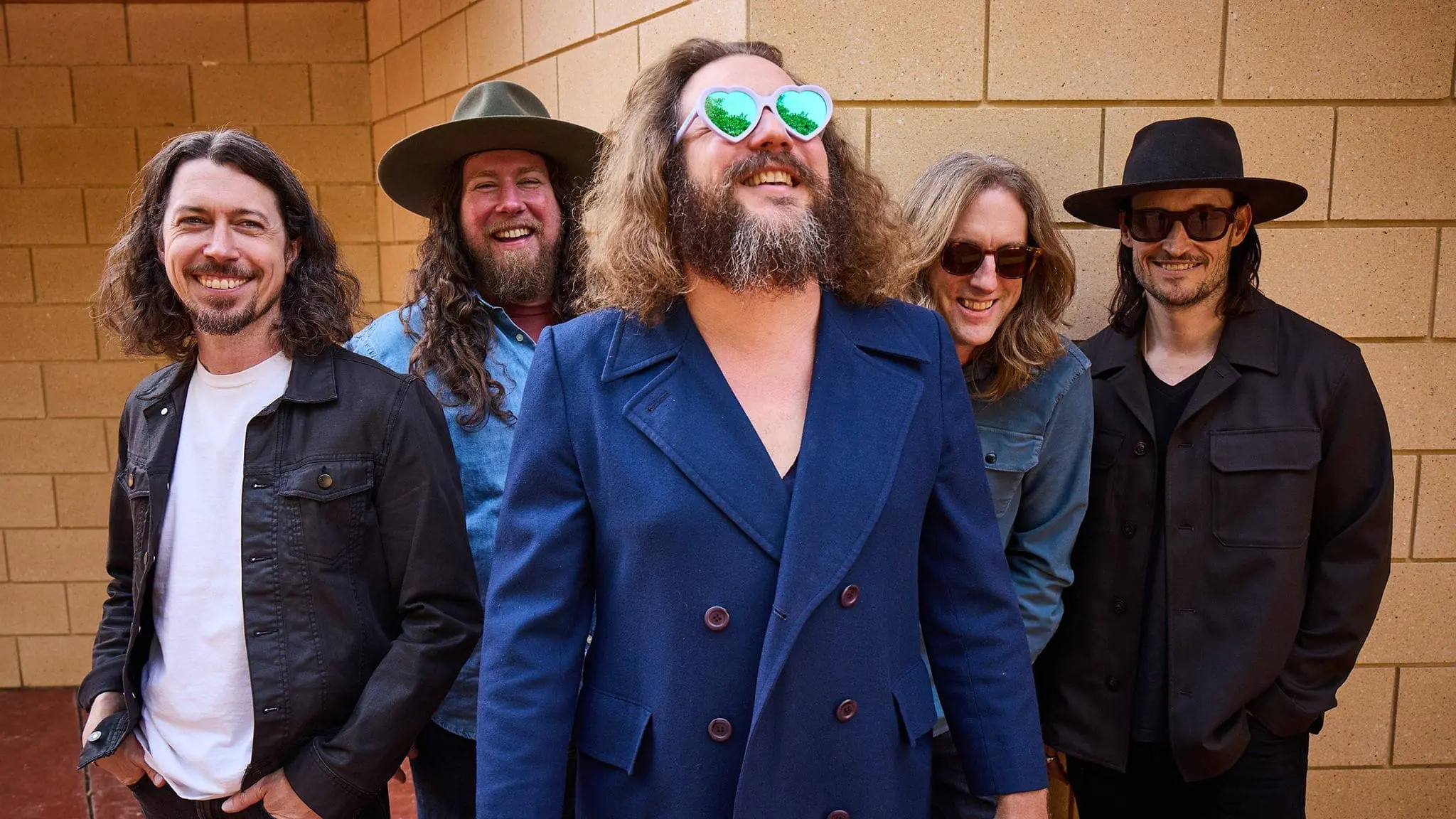 event-the-fillmore-my-morning-jacket-seven-7-show-ticket-2026-10-0
