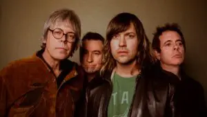 Old 97’s