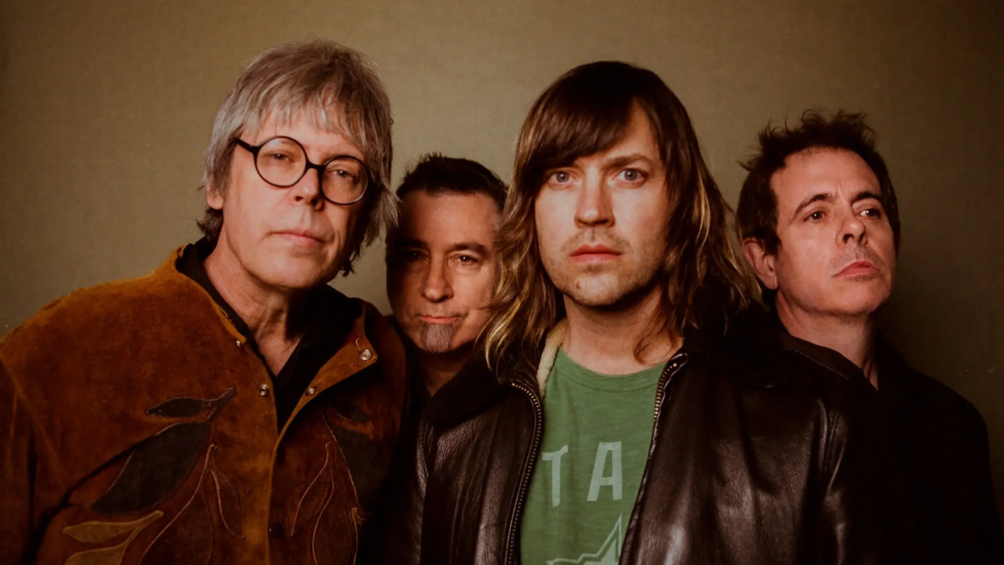 event-the-fillmore-old-97-s-2026-08-05