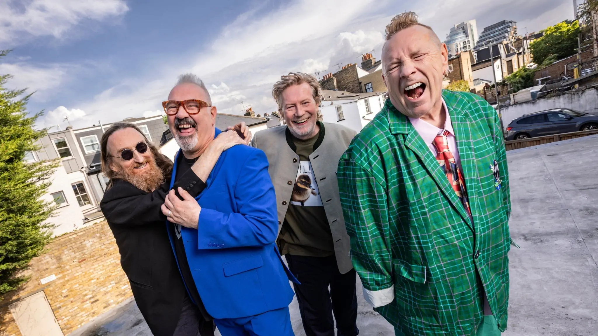 event-the-fillmore-public-image-ltd-this-is-not-the-last-to-2026-0