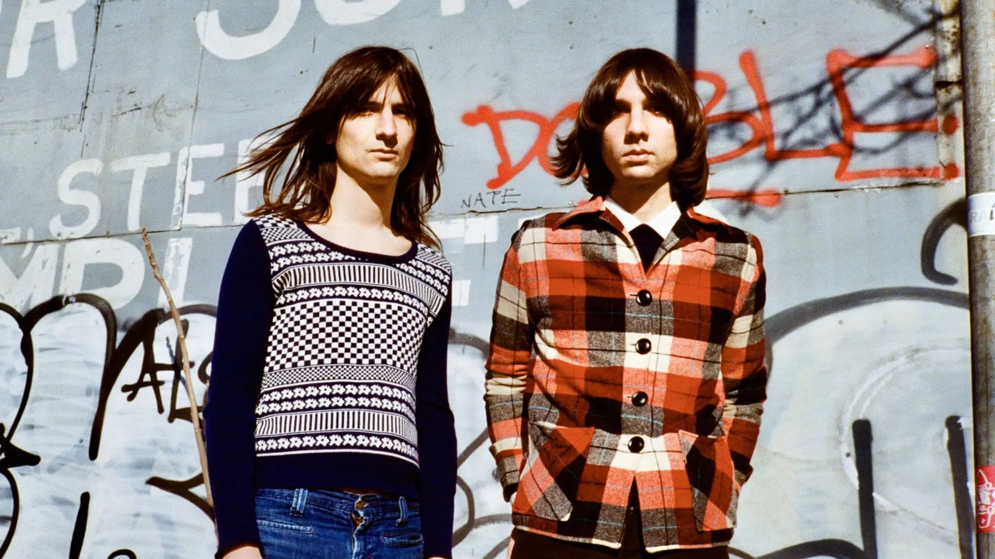 event-the-fillmore-the-lemon-twigs-2026-06-17-1