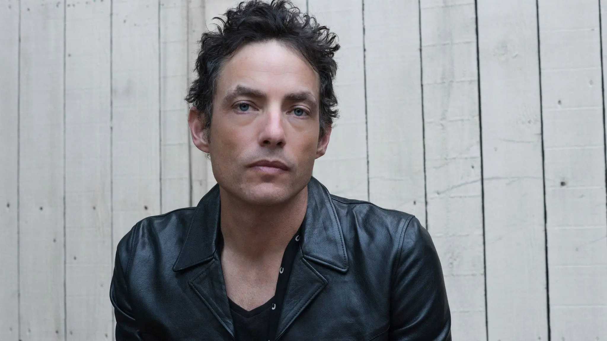 event-the-fillmore-the-wallflowers-2026-10-18