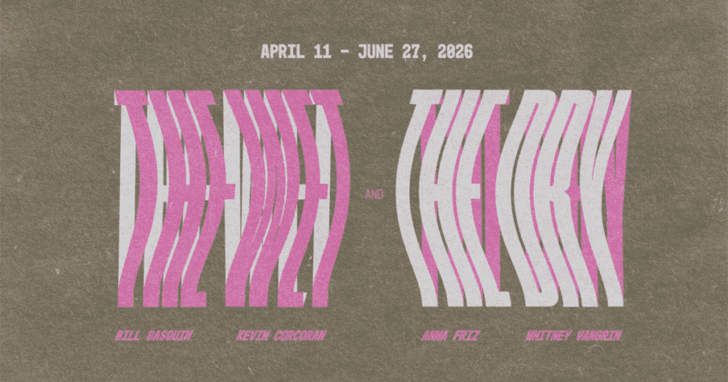 event-the-lab-the-wet-and-the-dry-2026-06-27