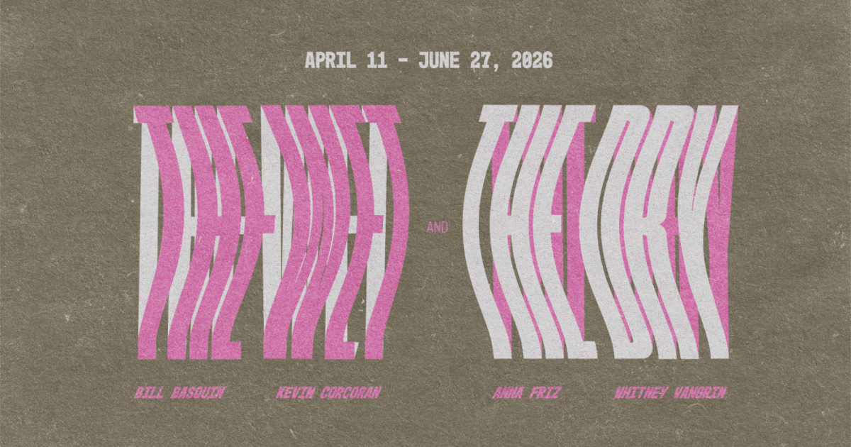 event-the-lab-the-wet-and-the-dry-2026-06-27