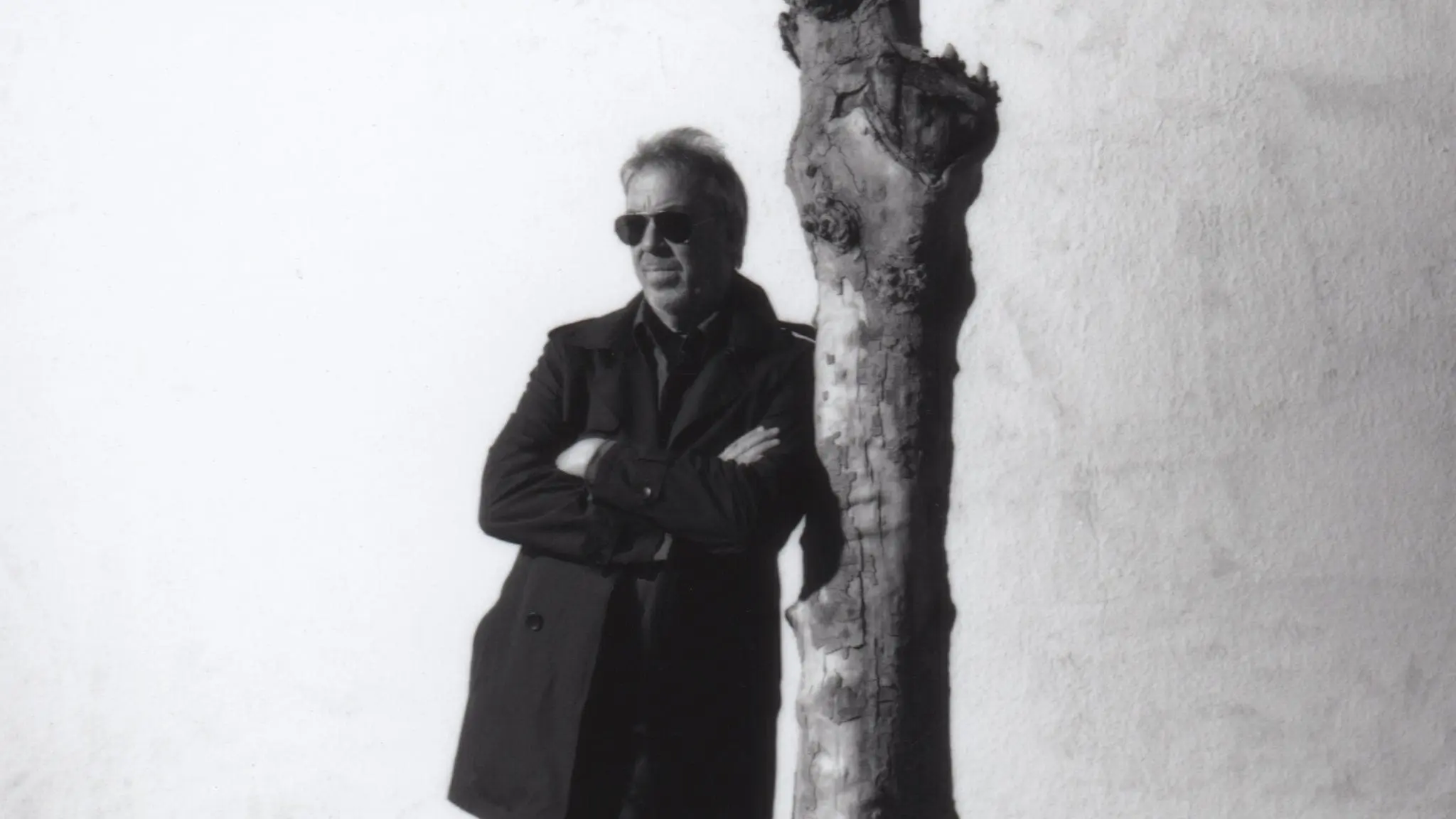 event-the-masonic-boz-scaggs-rhythm-review-2026-2026-09-23