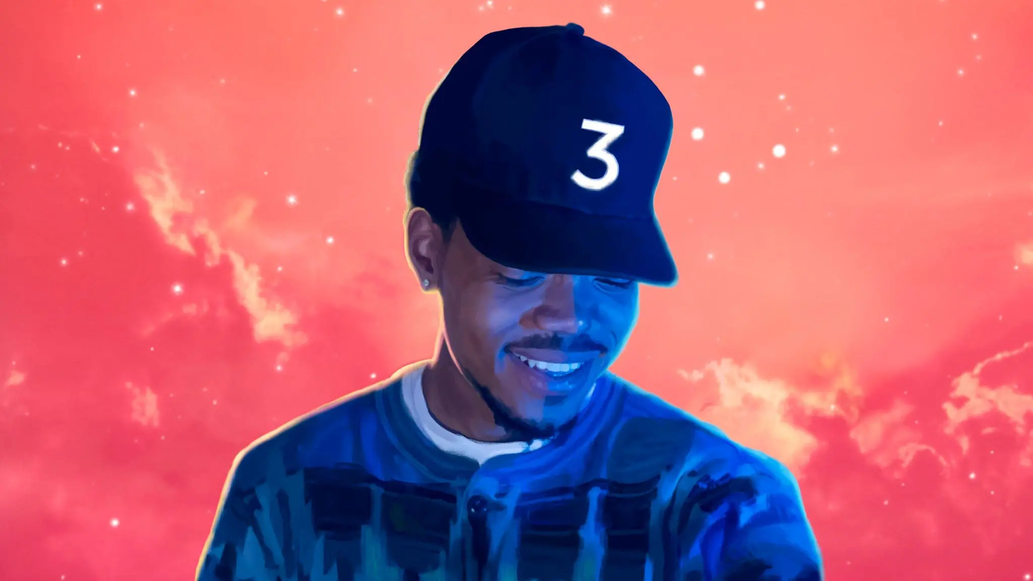event-the-masonic-chance-the-rapper-coloring-book-10-year-2026-09-