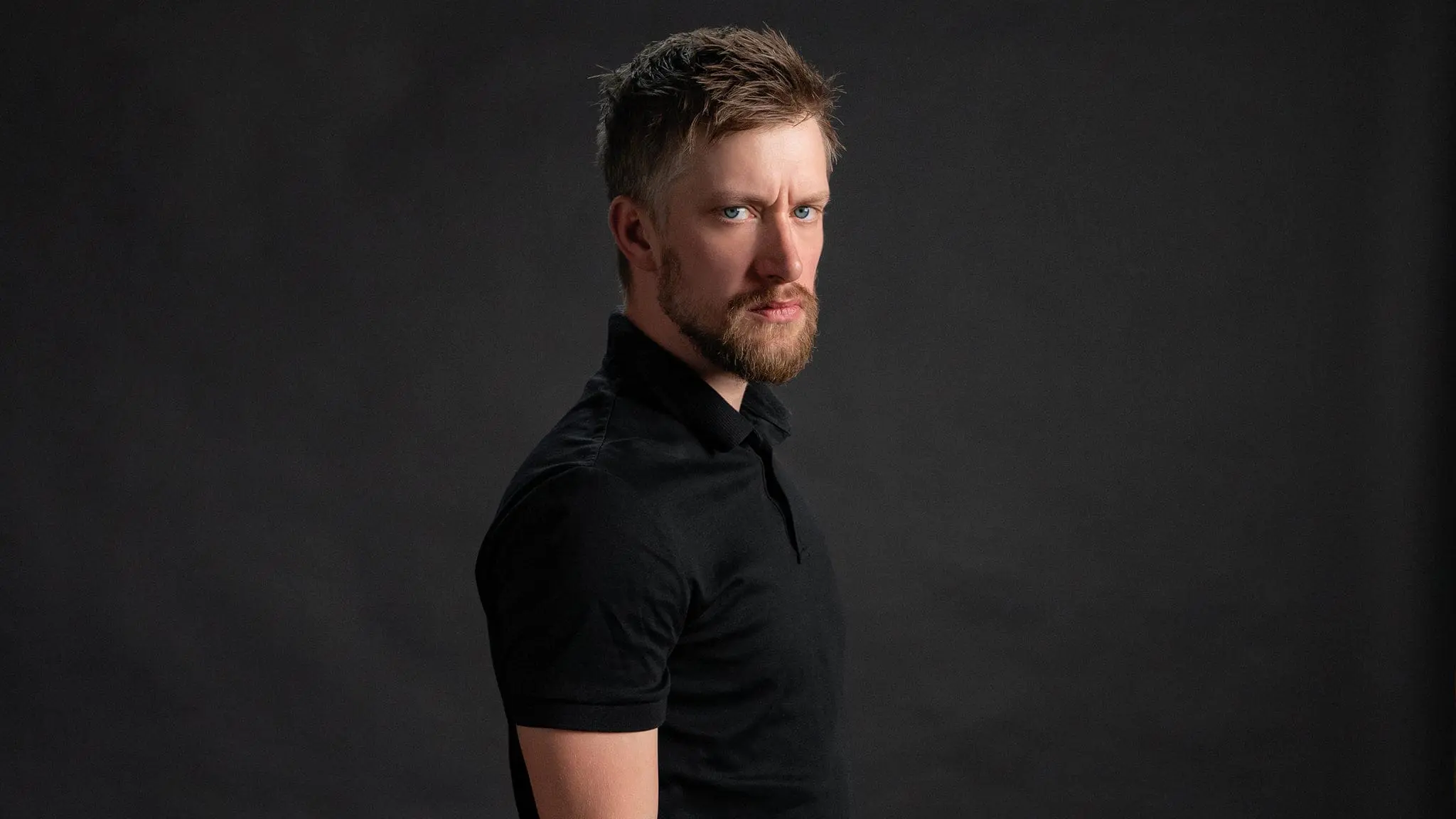 event-the-masonic-daniel-sloss-bitter-brand-new-tour-2026-10-17-1