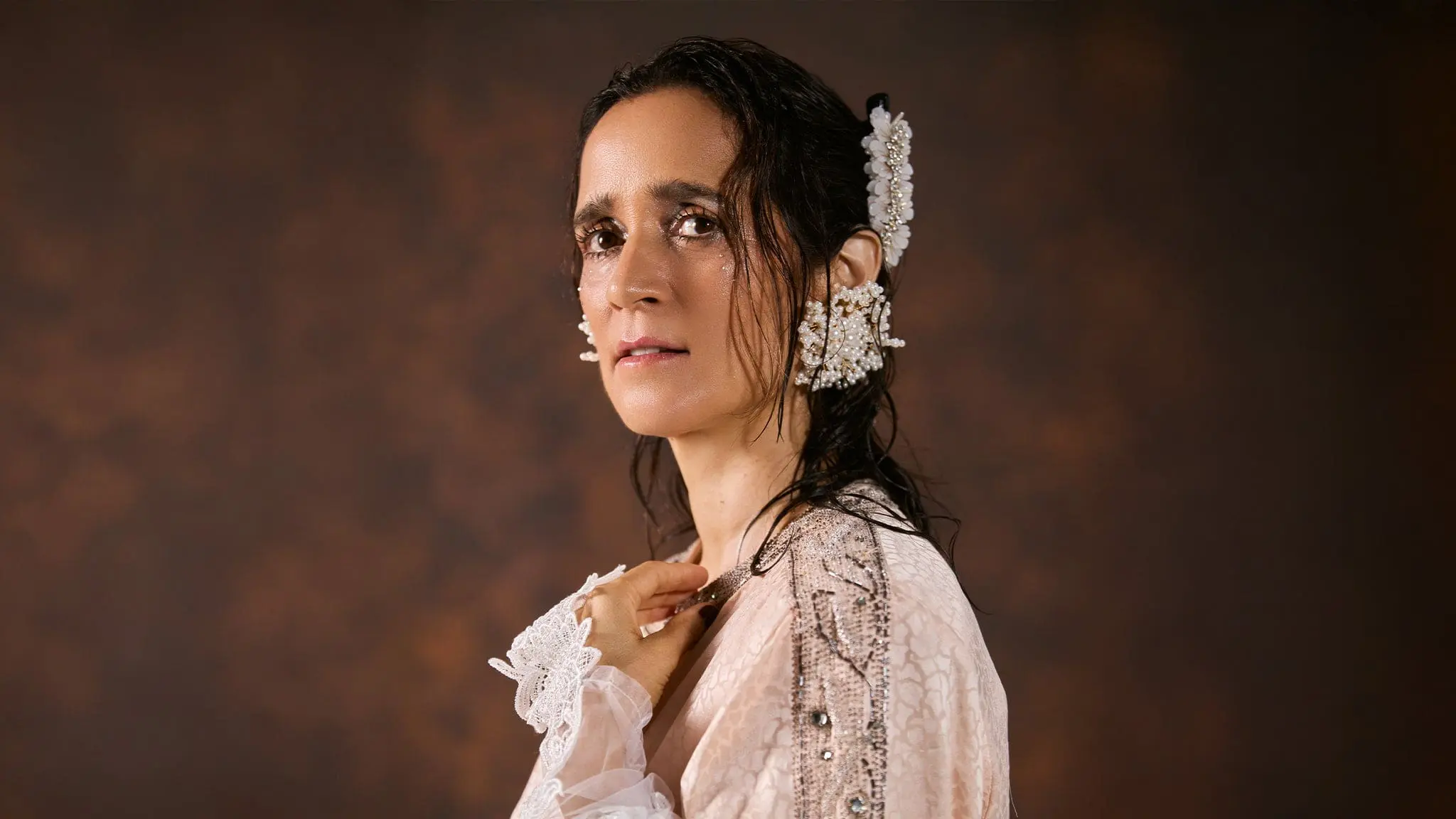 event-the-masonic-julieta-venegas-norte-a-tour-2026-2026-09-27