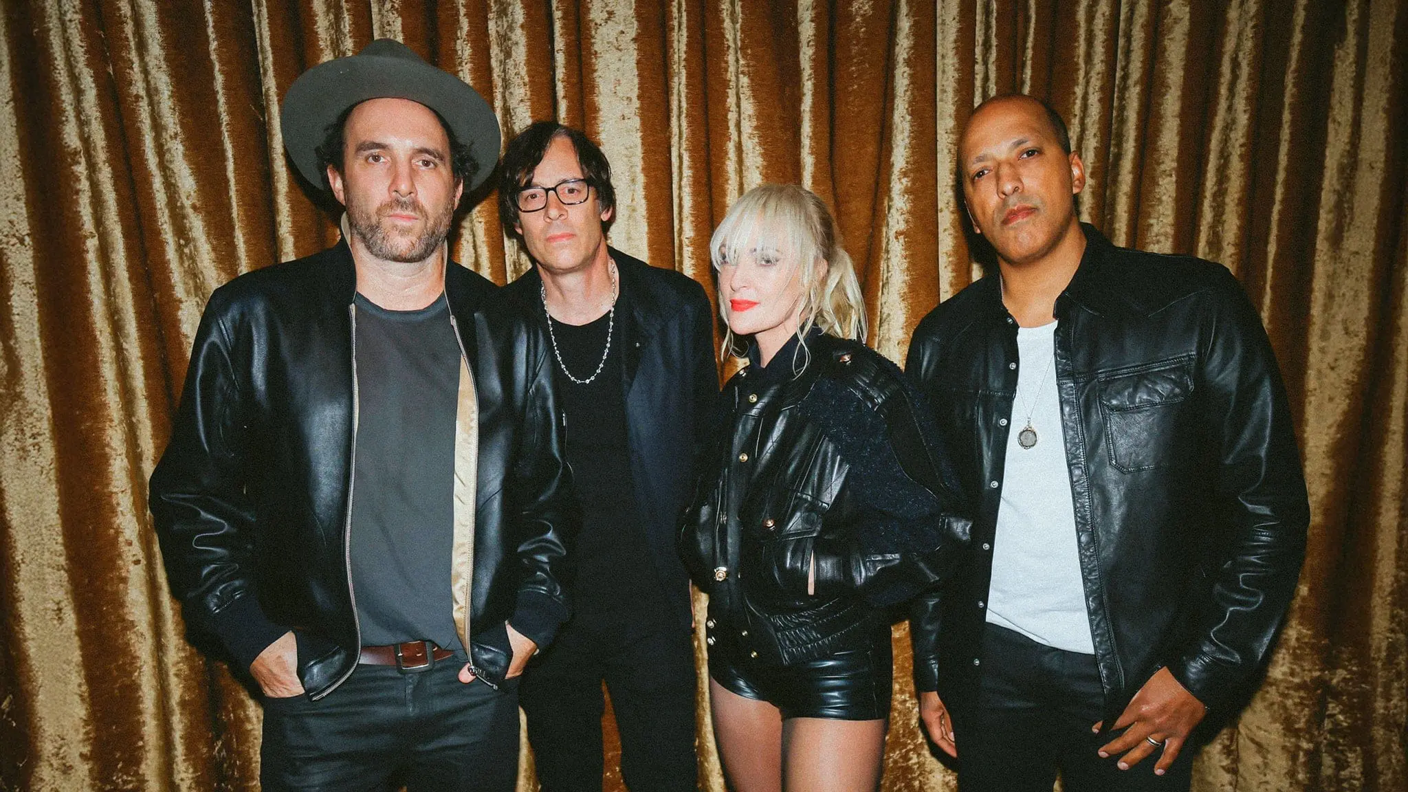event-the-masonic-live-105-all-the-feelings-tour-w-metric-2026-06-