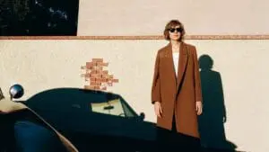 Live 105 Presents: Beck – Ride Lonesome Tour