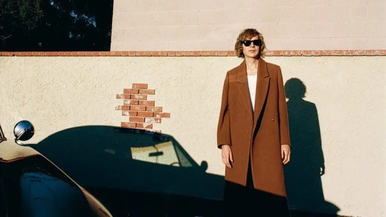 Live 105 Presents: Beck – Ride Lonesome Tour