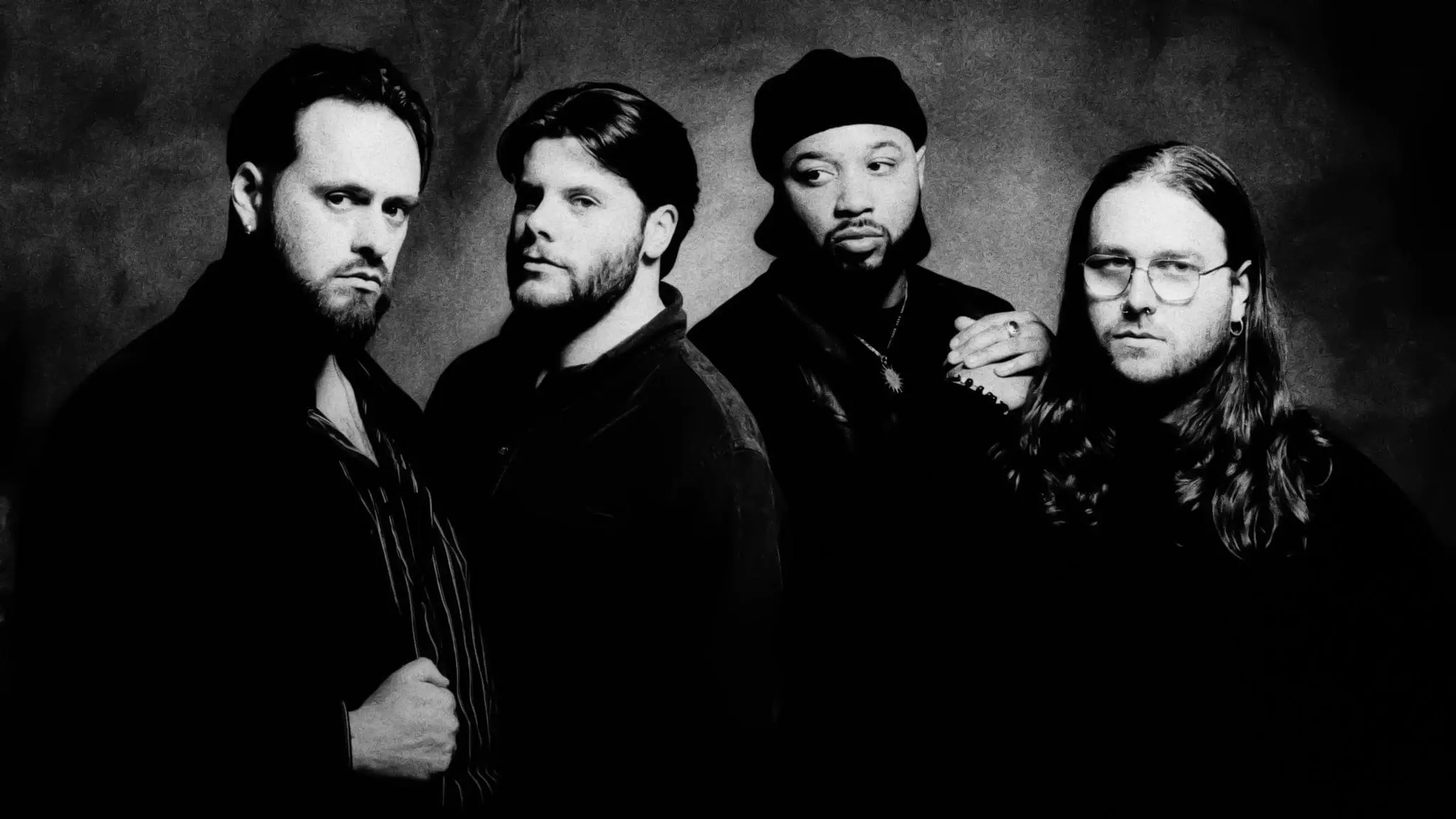 event-the-masonic-loathe-a-stranger-to-you-2026-10-13