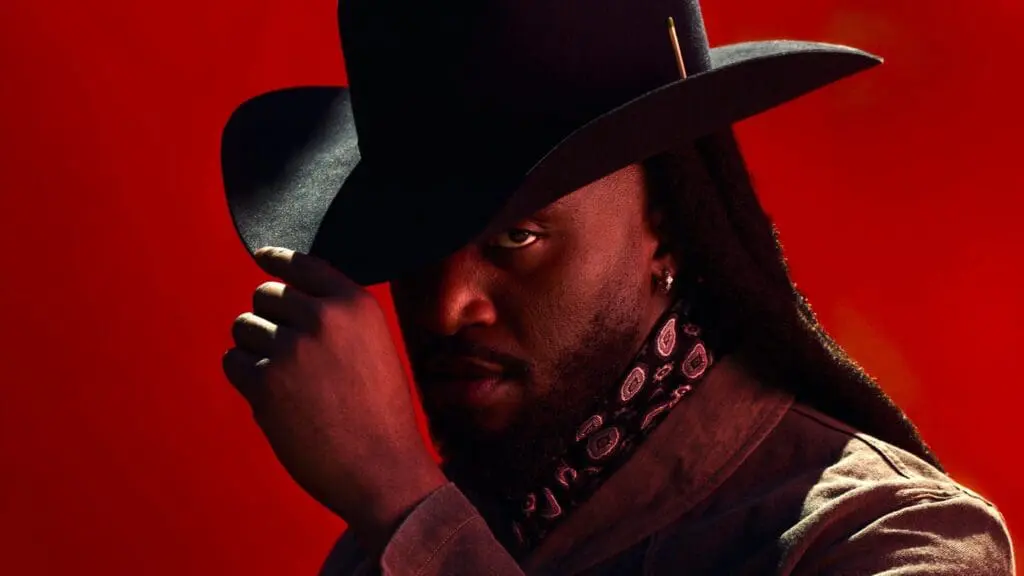 event-the-masonic-shaboozey-outlaws-never-die-tour-2026-10-23