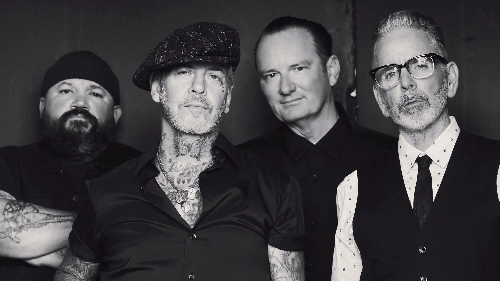 event-the-masonic-social-distortion-2026-09-28