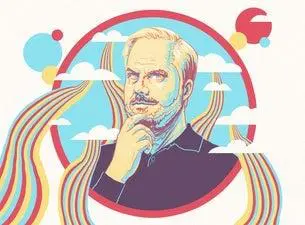 event-the-masonic1111-california-st-jim-gaffigan-everything-is-won-1