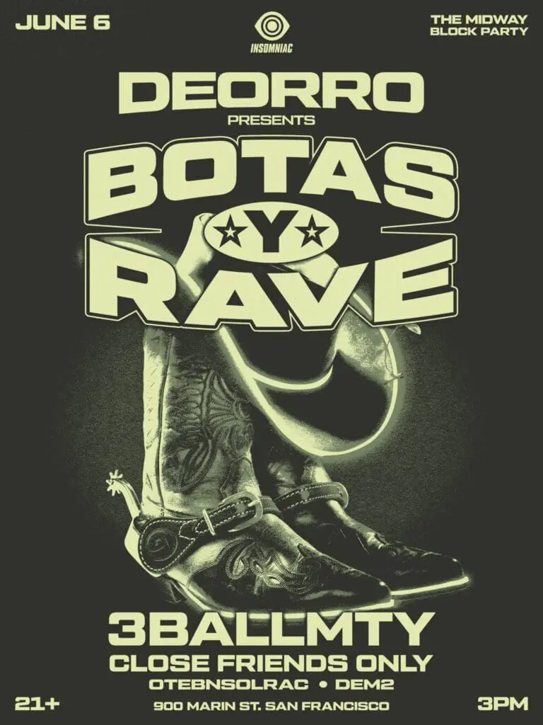 event-the-midway900-marin-st-san-fra-deorro-block-party-2026-06-06