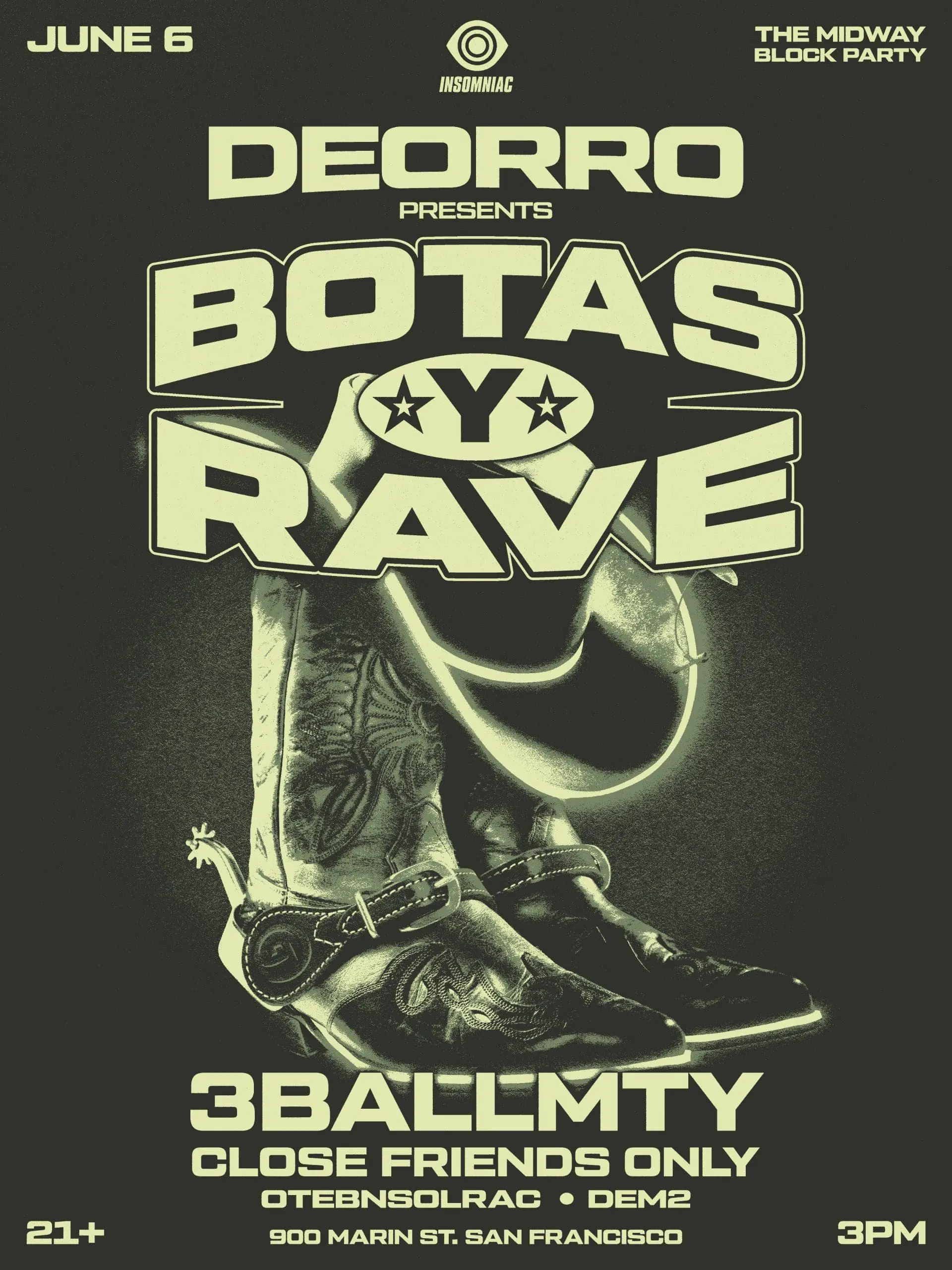 event-the-midway900-marin-st-san-fra-deorro-block-party-2026-06-06
