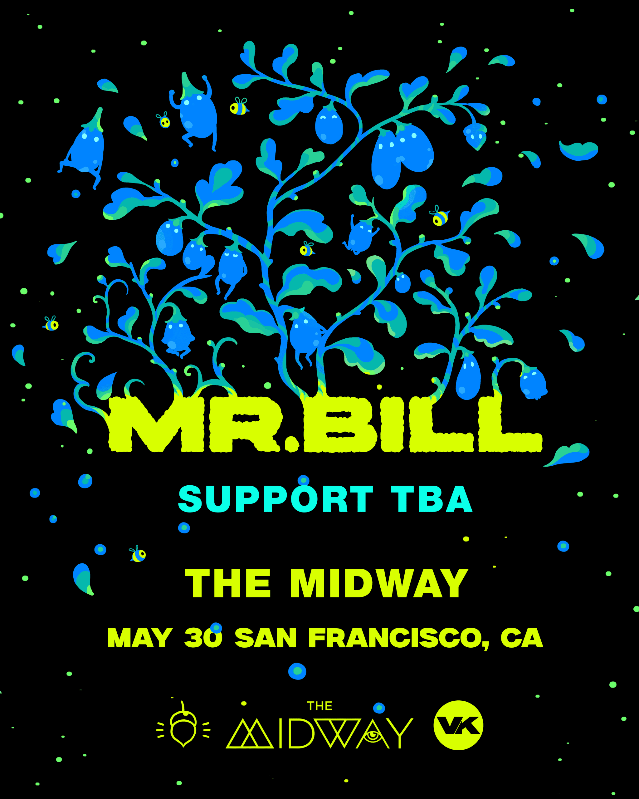 event-the-midway900-marin-st-san-fra-mr-bill-2026-05-15