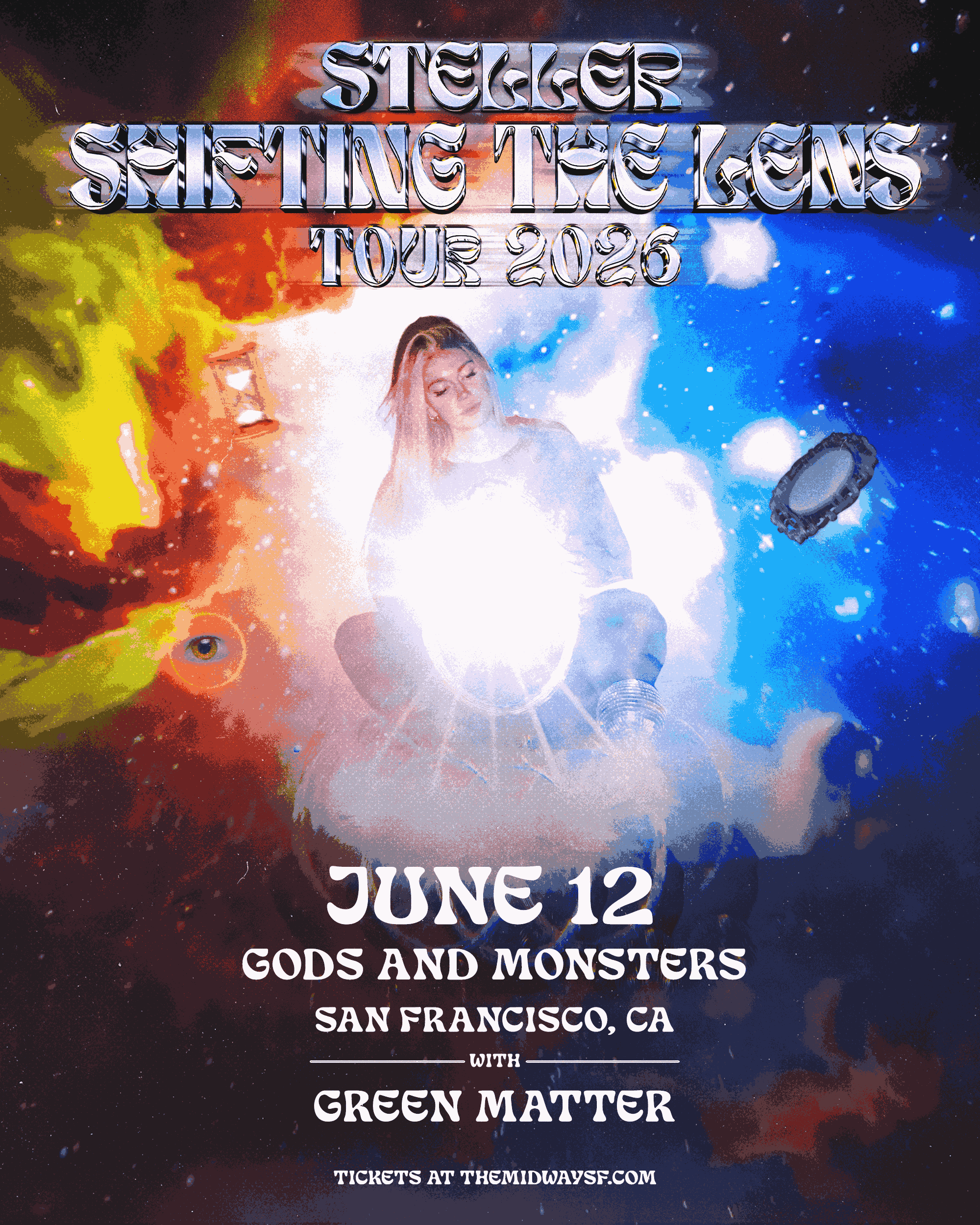 event-the-midway900-marin-st-san-fra-steller-2026-06-12