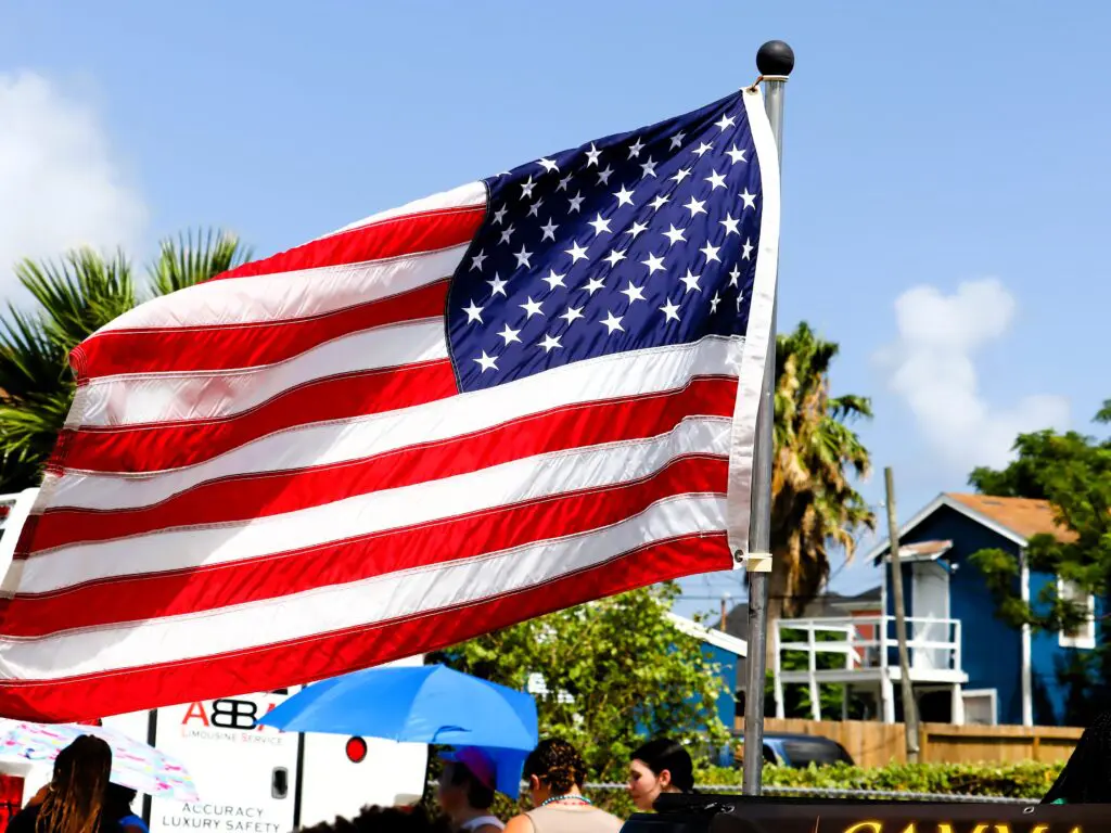 Juneteenth in San Francisco 2026: Where to Celebrate (June 19-20)
