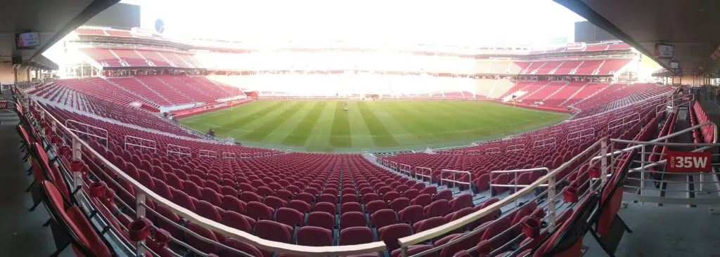 SF FIFA World Cup 2026: Free Watch Parties and Fan Zones