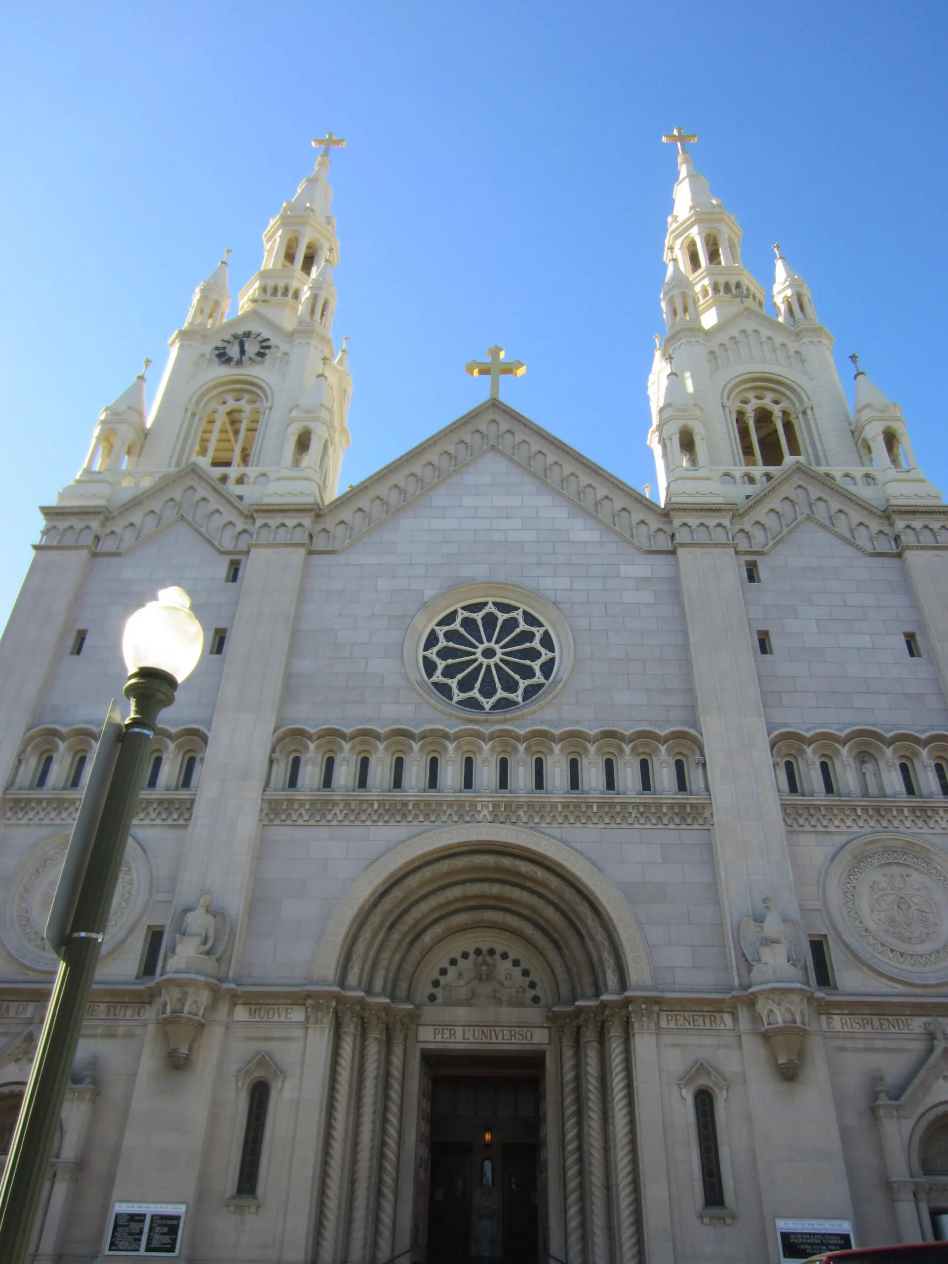 Saints_Peter_and_Paul_Church_San_Francisco_2013_-_01