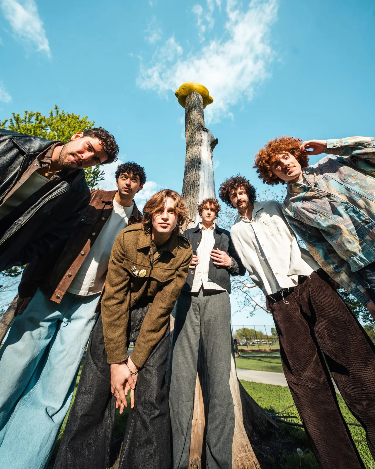 event-august-hall-ax-and-the-hatchetmen-the-late-checkout-2026-10-
