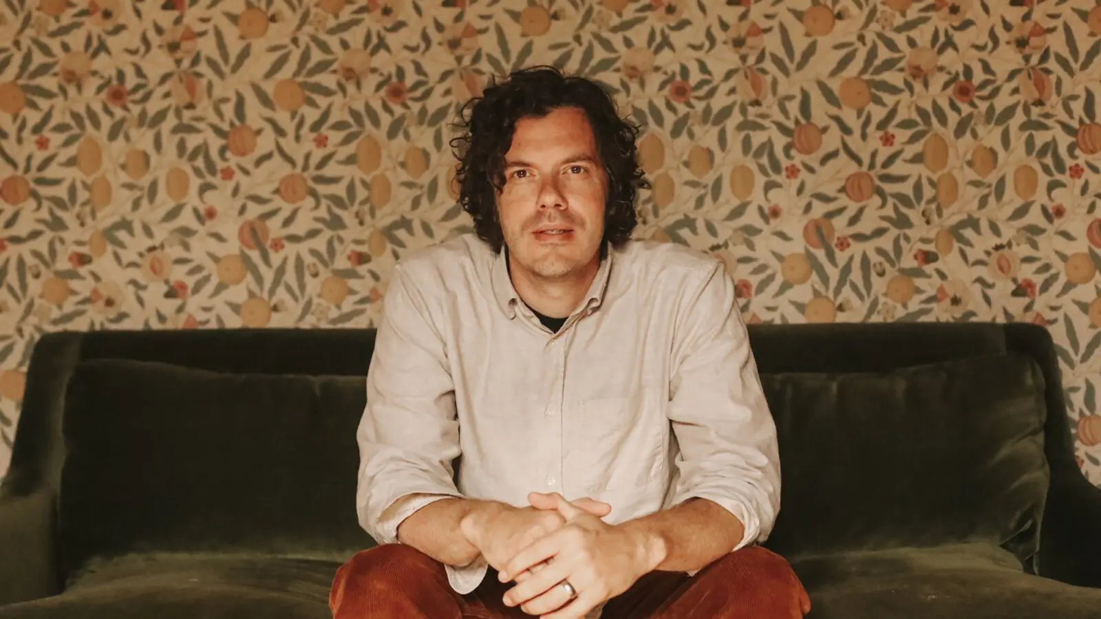event-august-hall-josh-garrels-2026-11-04