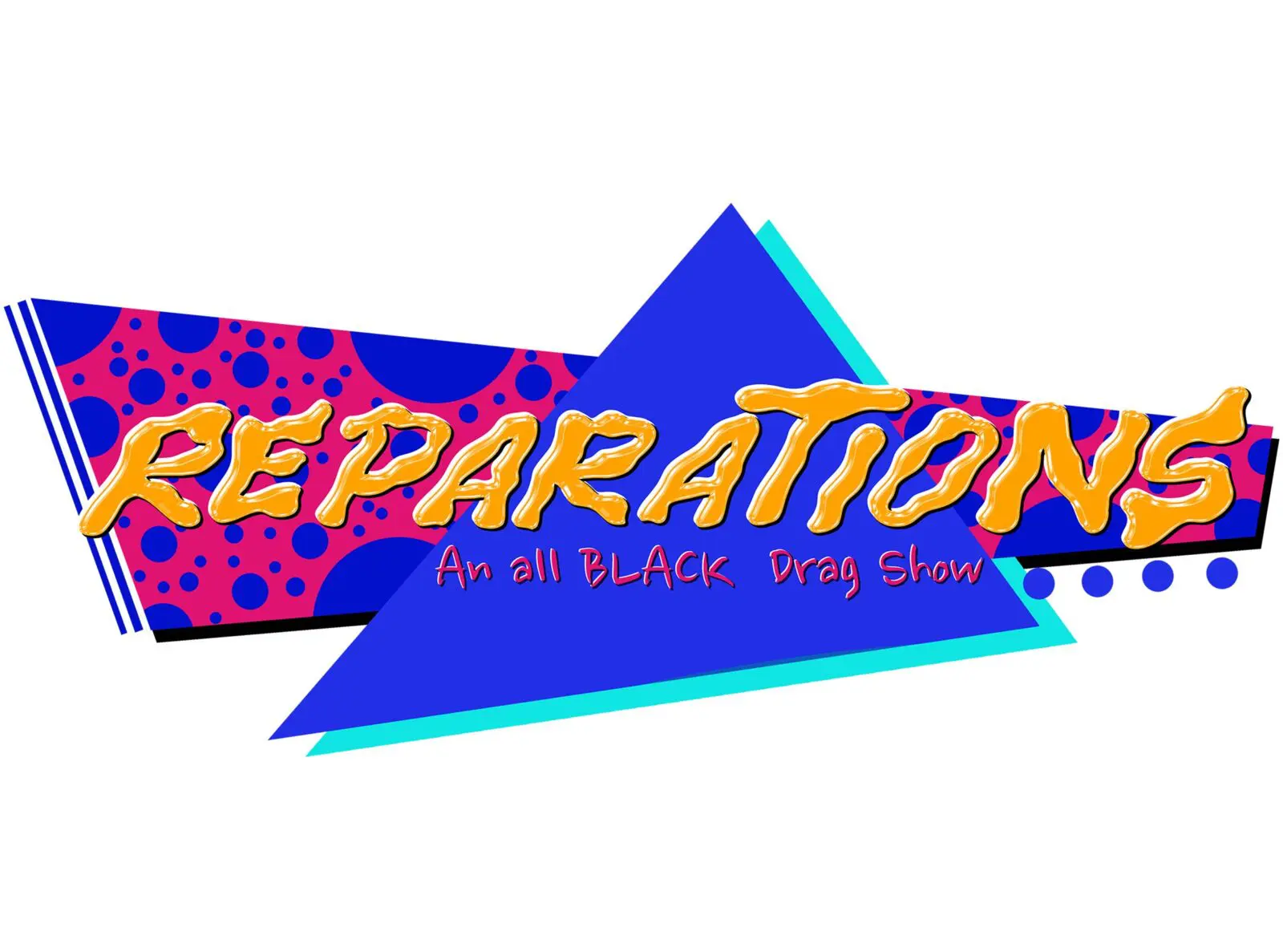 event-august-hall-reparations-6-year-anniversary-with-sapp-2026-06
