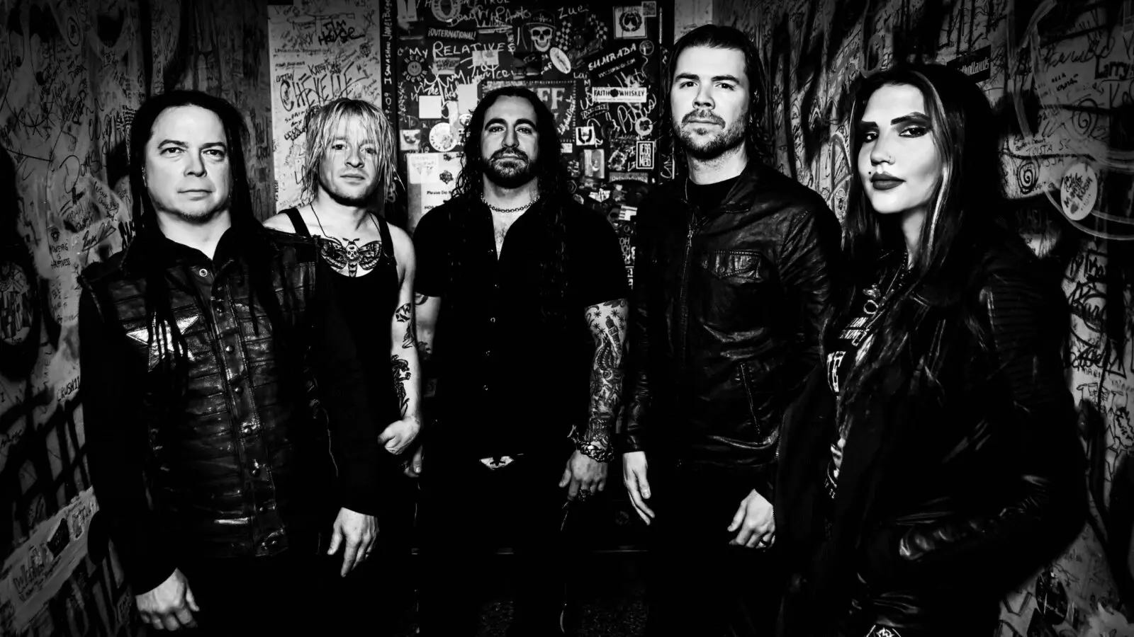 event-august-hall-saliva-2026-08-13