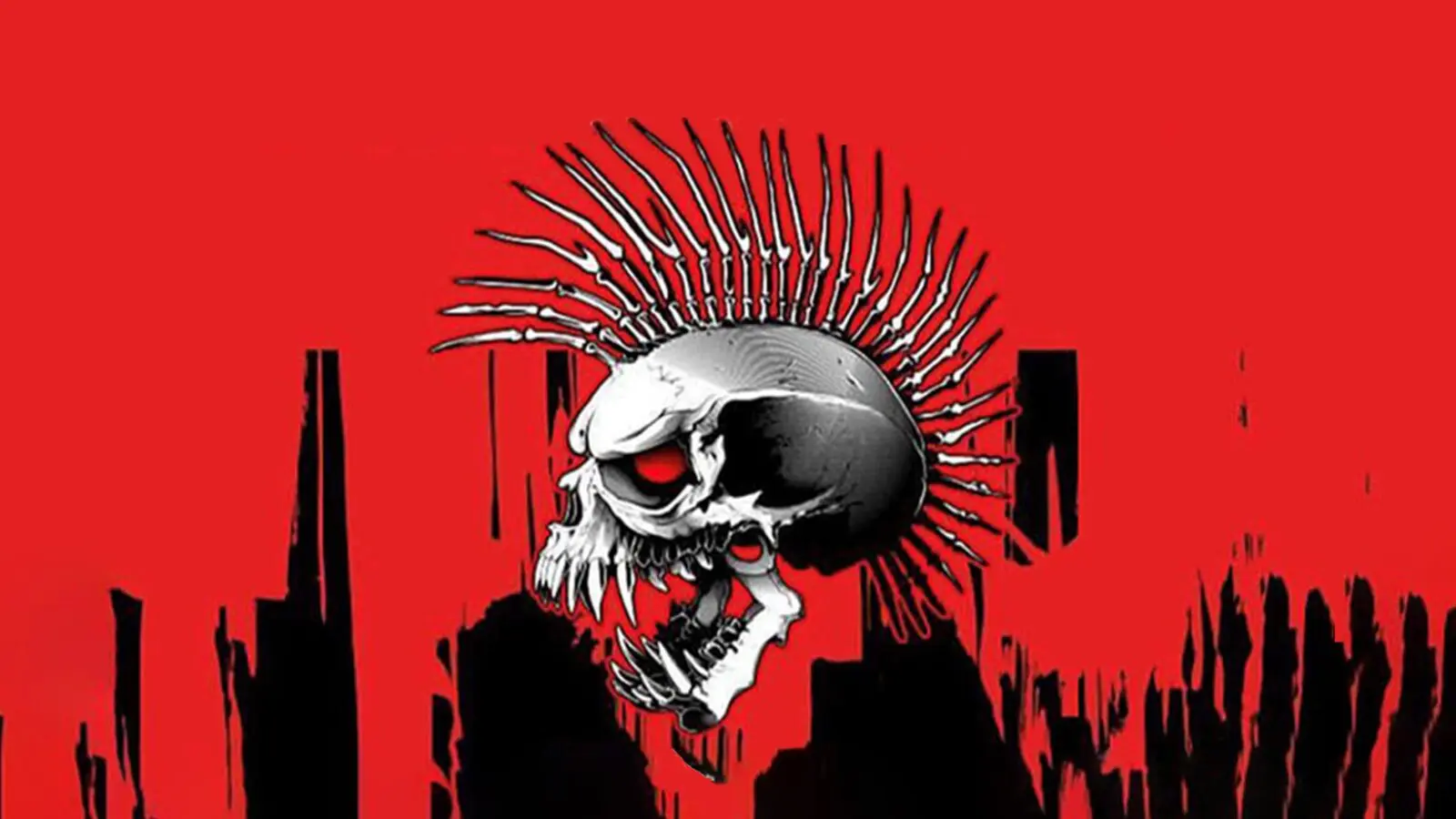 event-august-hall-the-exploited-2026-09-18