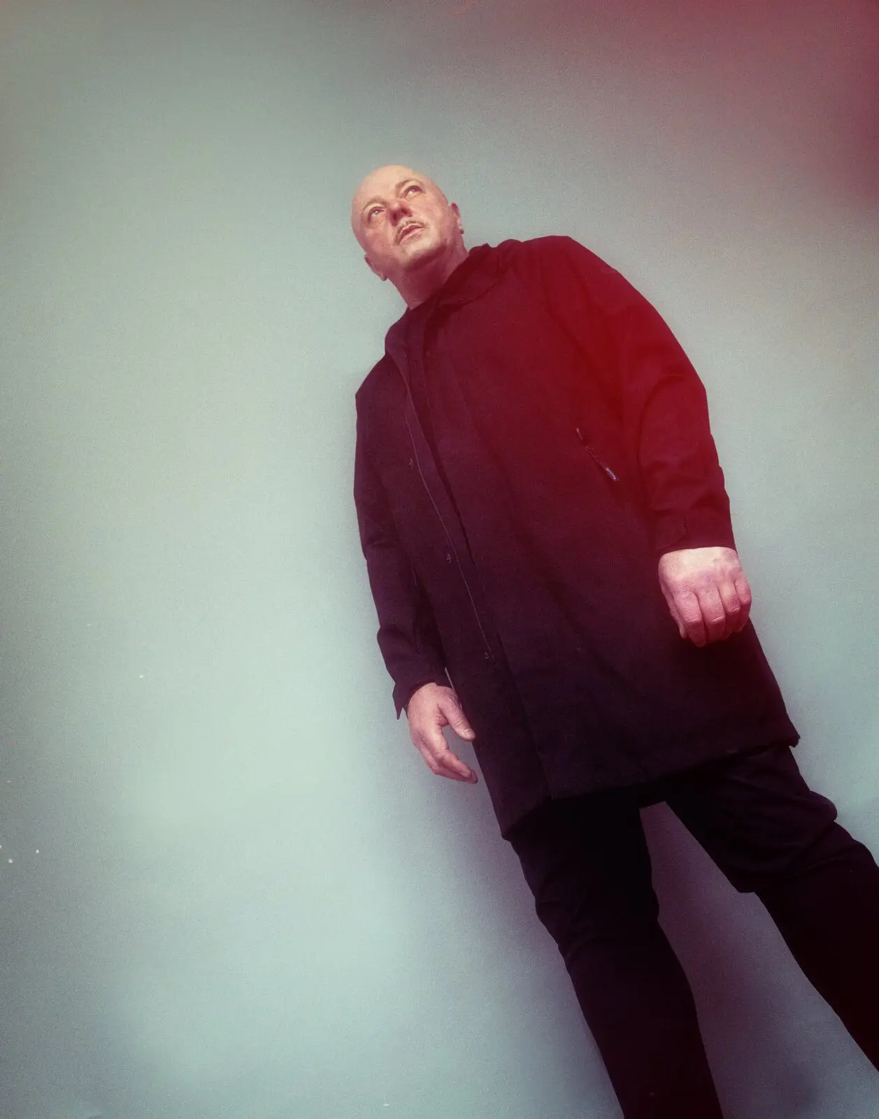 event-august-hall-vnv-nation-an-evening-with-2027-03-21