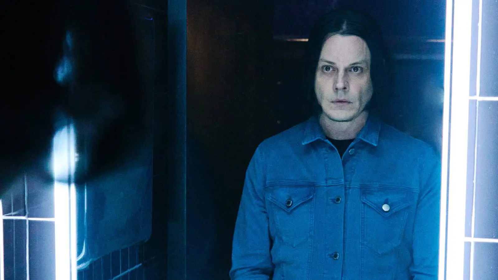 event-bill-graham-civic-auditorium-jack-white-live-2026-2026-09-24