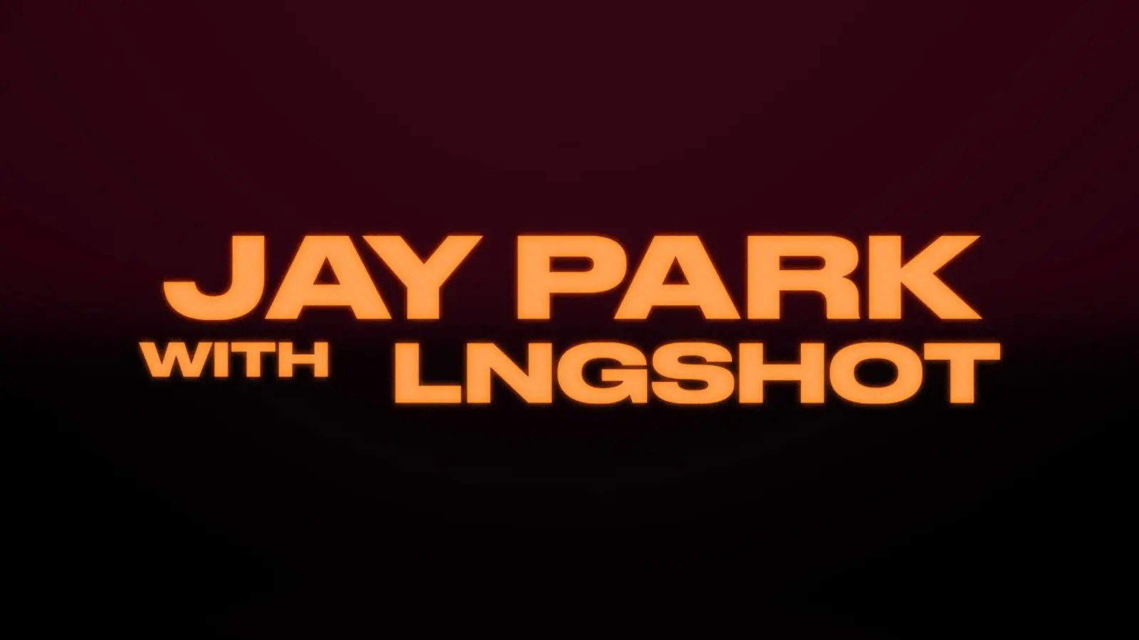 event-bill-graham-civic-auditorium-jay-park-with-special-guest-lng