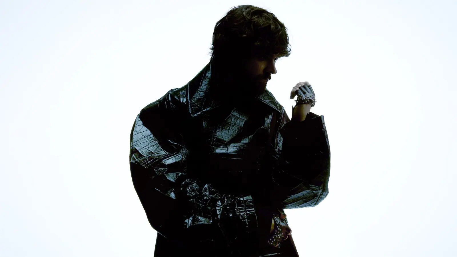 event-bill-graham-civic-auditorium-madeon-presents-victory-live-18
