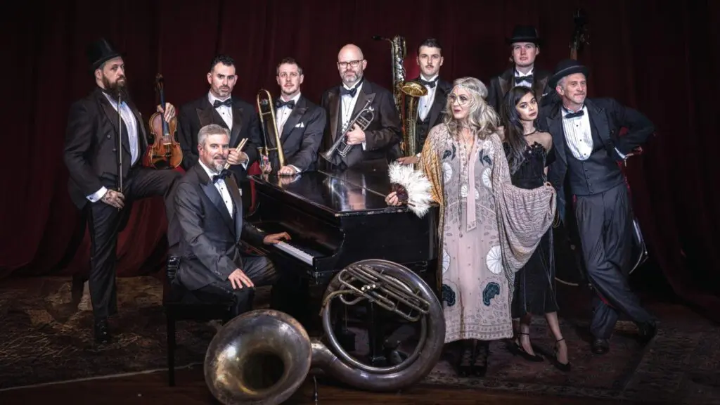 event-bimbo-s-365-club-an-evening-with-squirrel-nut-zippers-chr-20