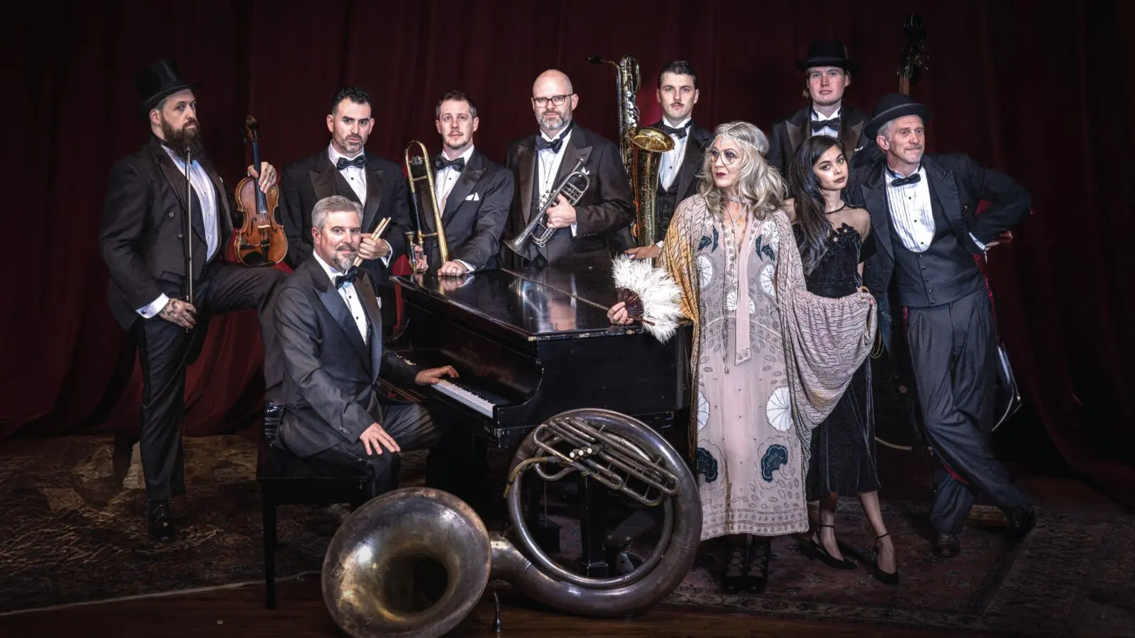 event-bimbo-s-365-club-an-evening-with-squirrel-nut-zippers-chr-20