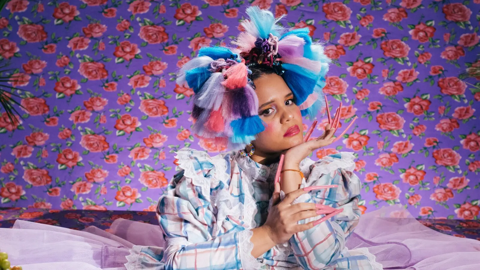event-bimbo-s-365-club-lido-pimienta-2026-09-18