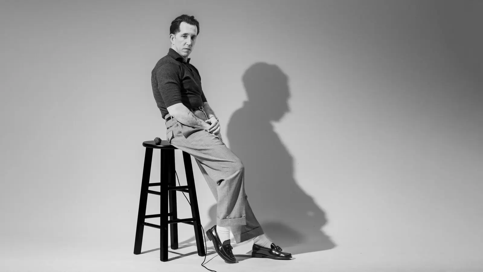 event-bimbo-s-365-club-pokey-lafarge-2026-12-16