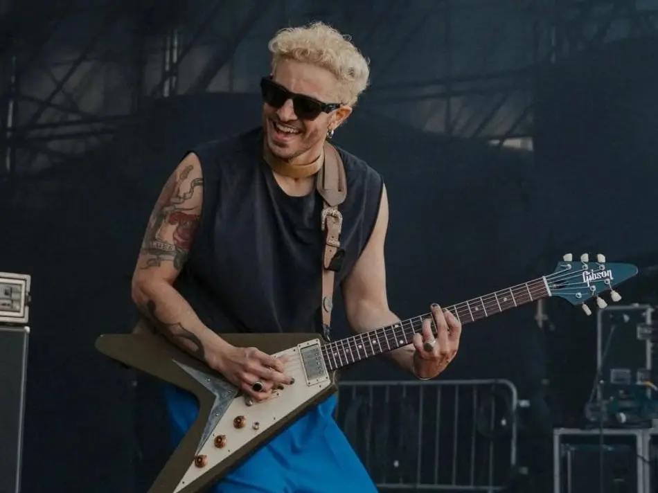 event-biscuits-blues-artur-menezes-2026-09-18