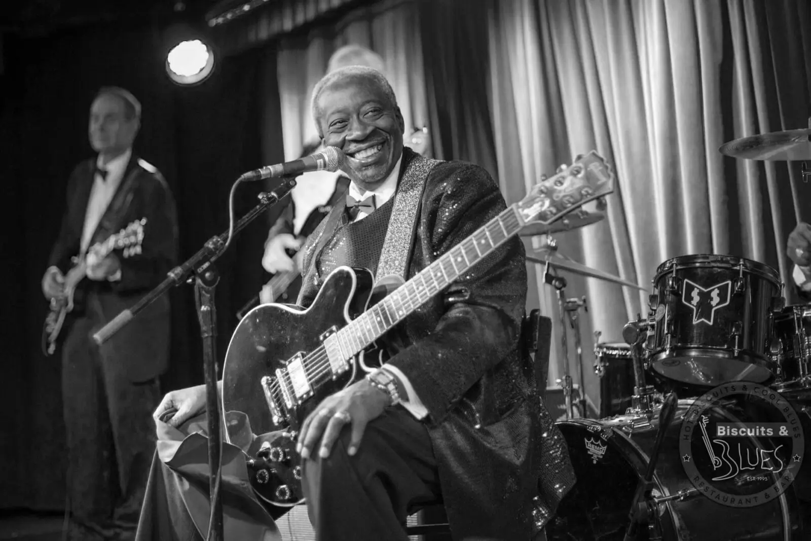 event-biscuits-blues-big-daddy-cade-s-tribute-to-b-b-king-2026-09-