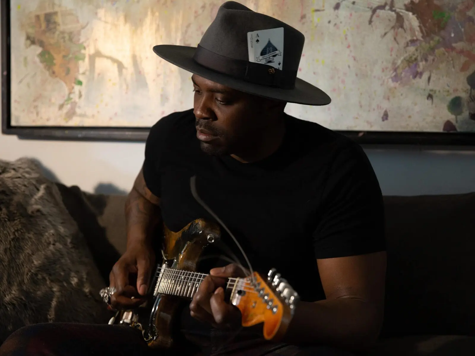 event-biscuits-blues-emanuel-casablanca-2026-08-21