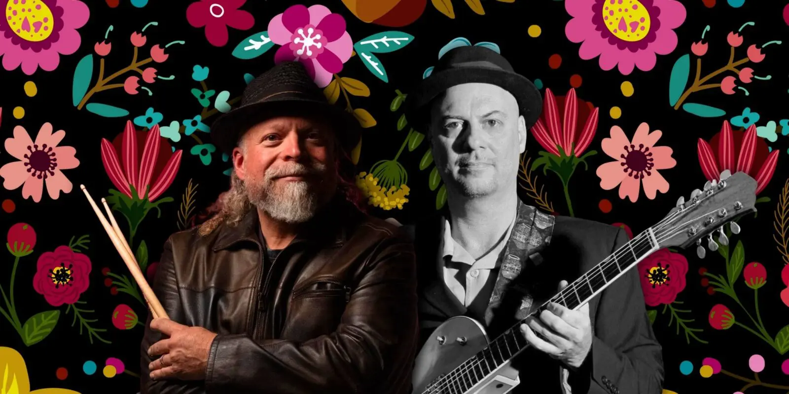 event-biscuits-blues-gamperdrums-presents-zinggflower-2026-07-08