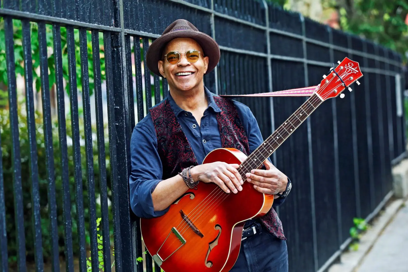 event-biscuits-blues-guy-davis-2026-09-12