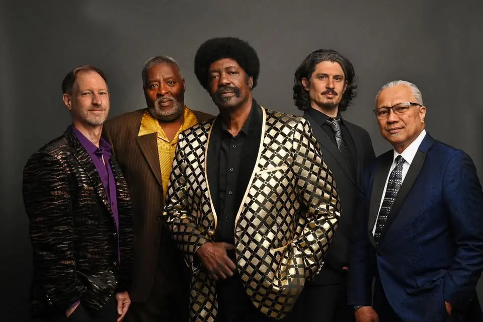 event-biscuits-blues-j-c-smith-band-2026-06-12
